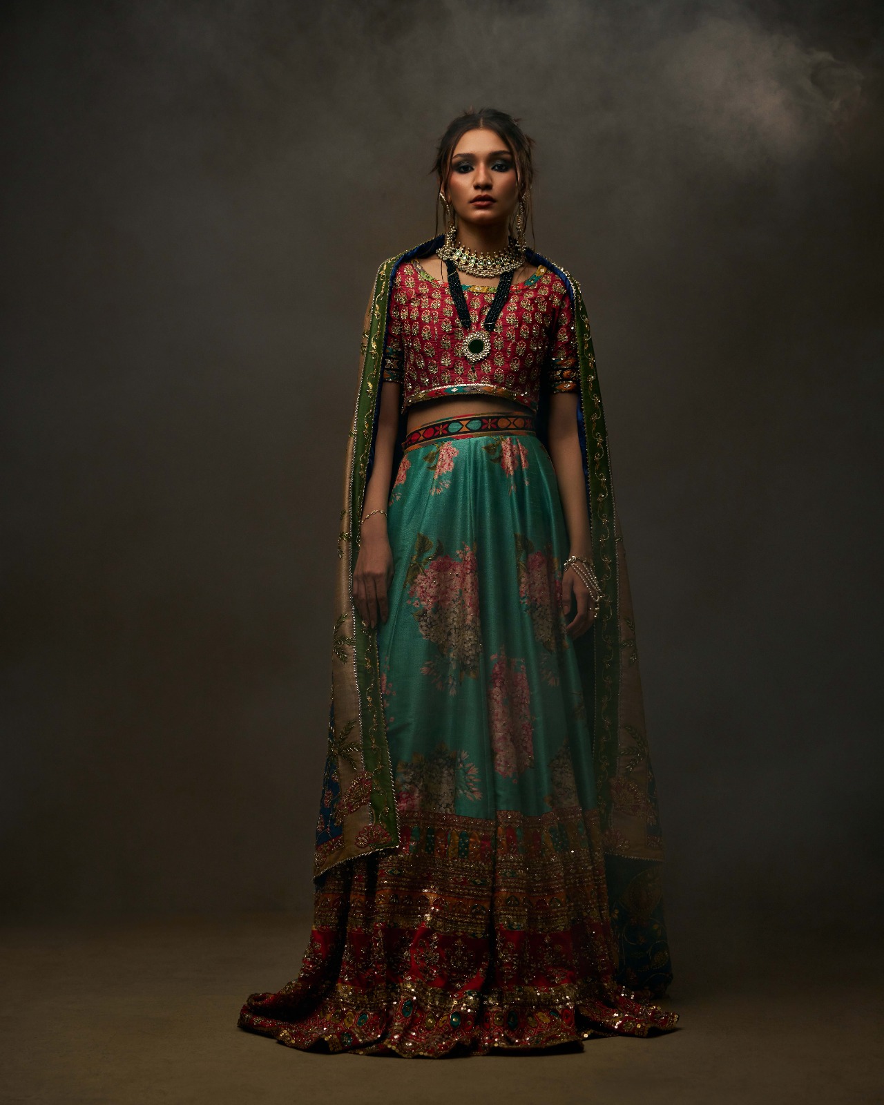 Phulwari