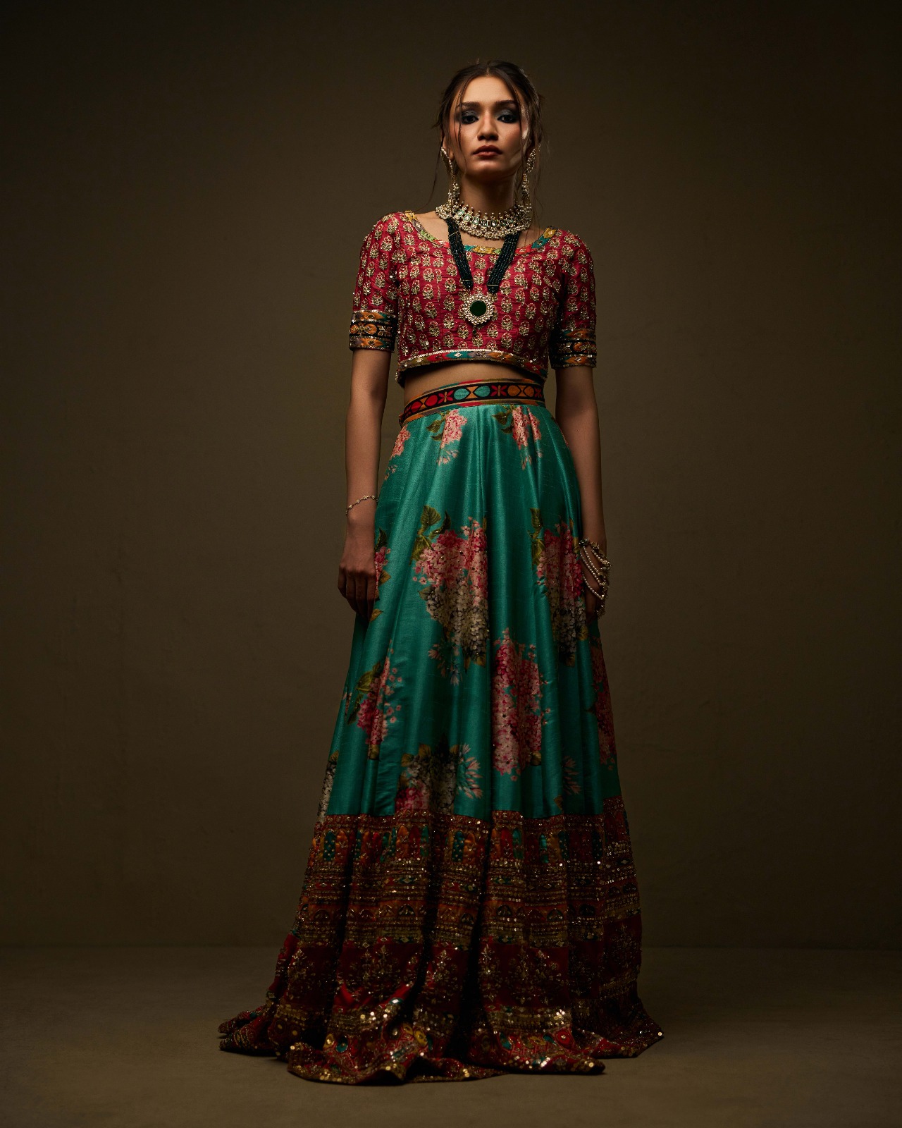 Phulwari