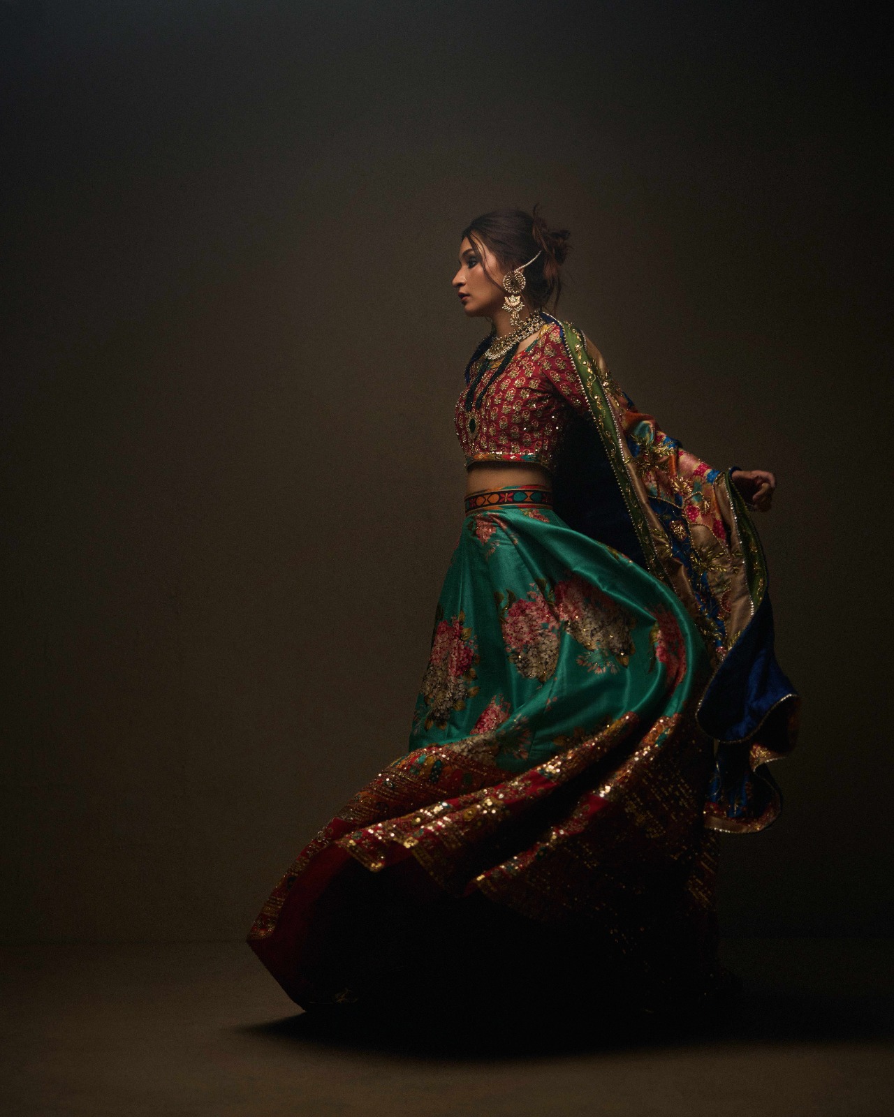 Phulwari