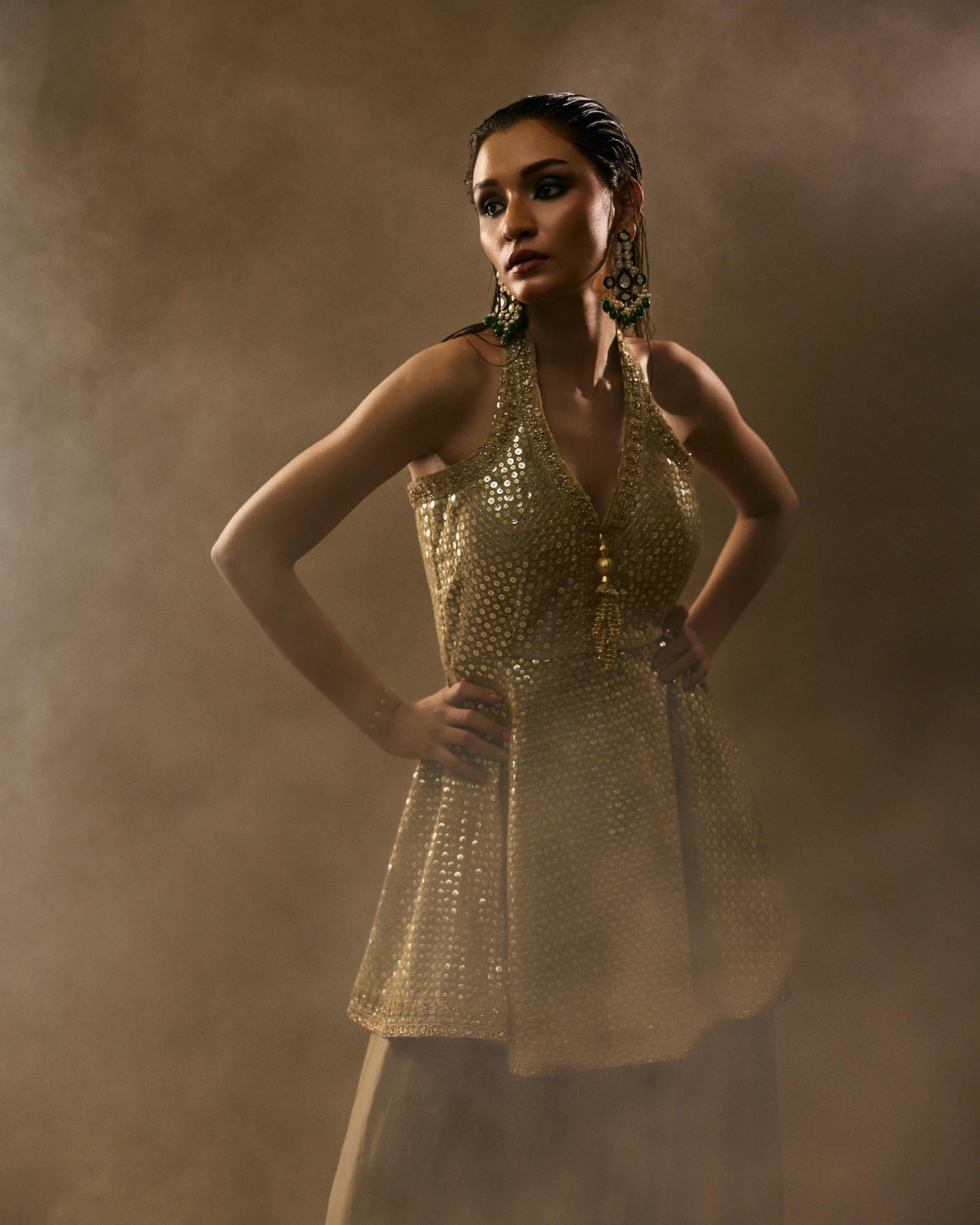 Peplum