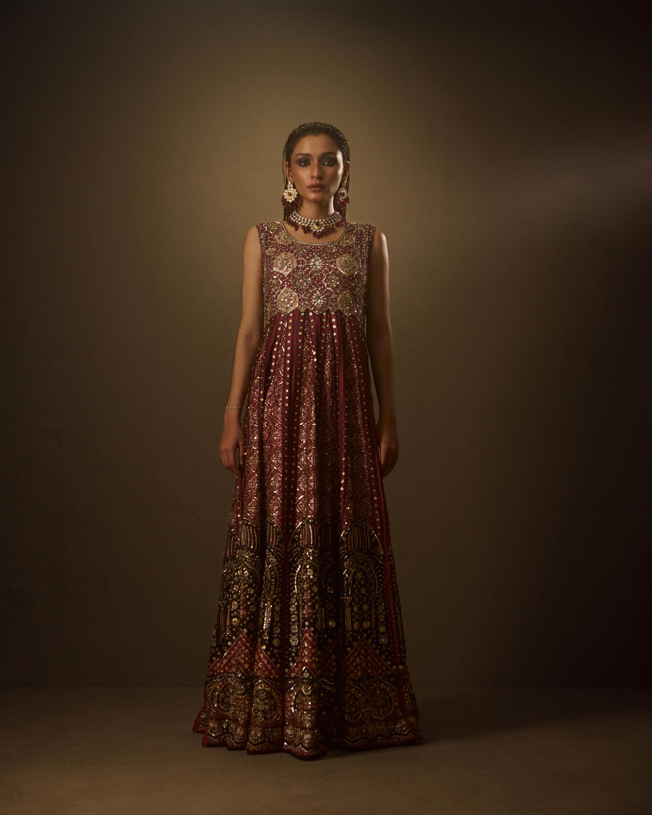 Ajrak