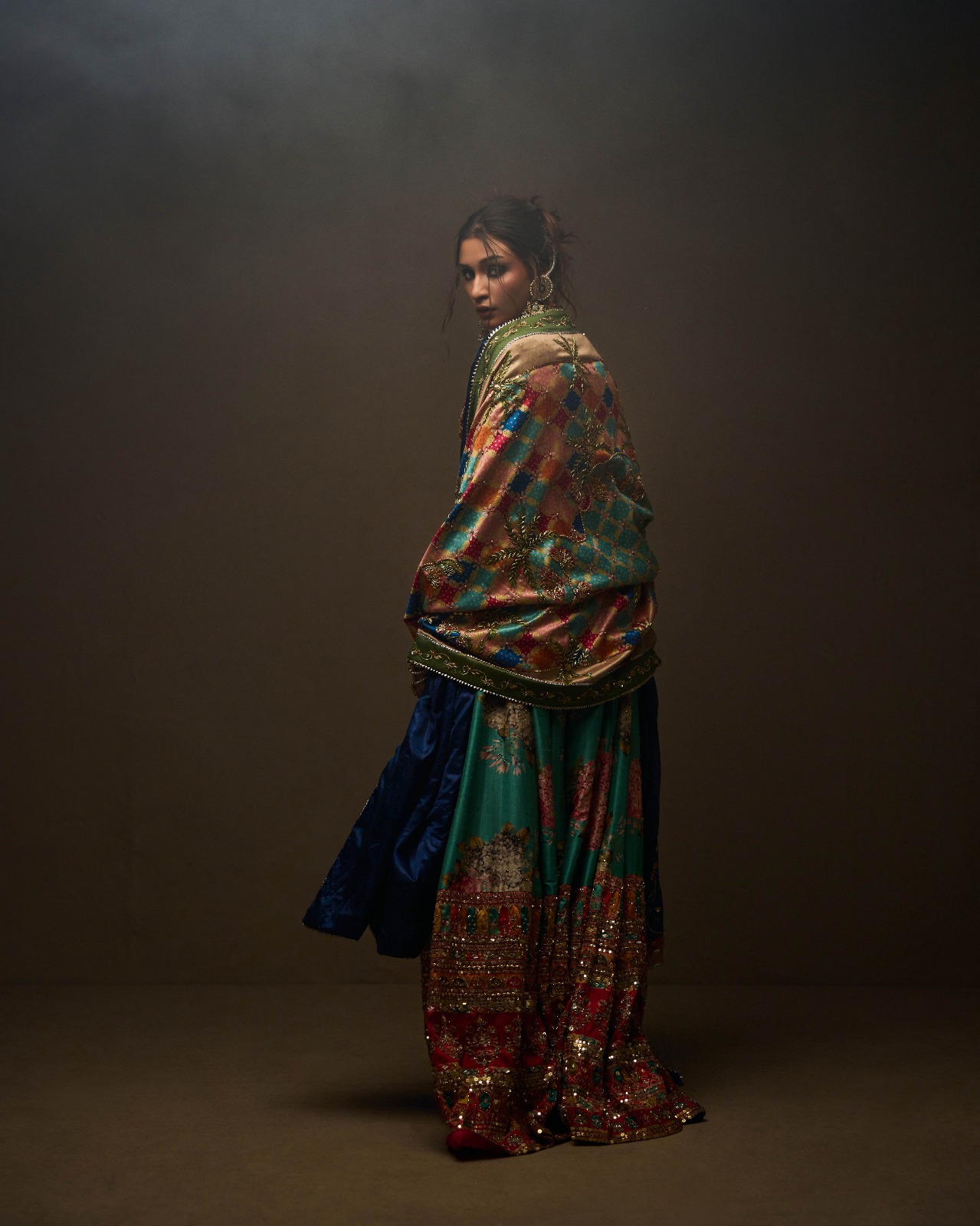 Phulwari