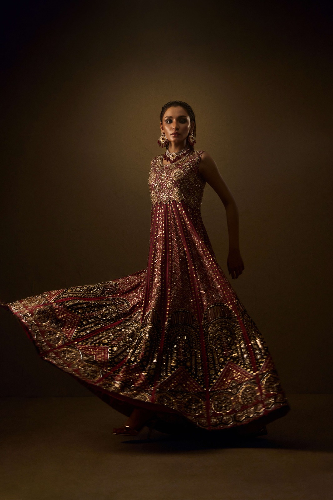 Ajrak