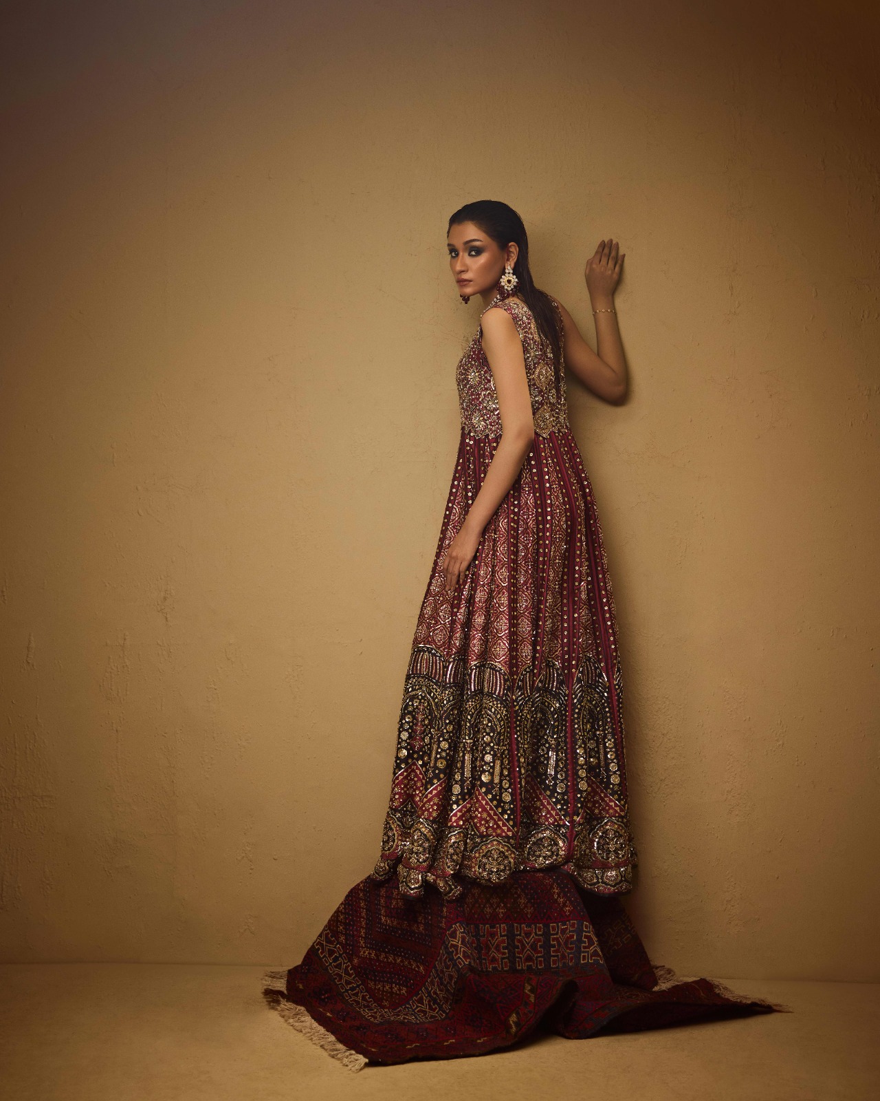 Ajrak